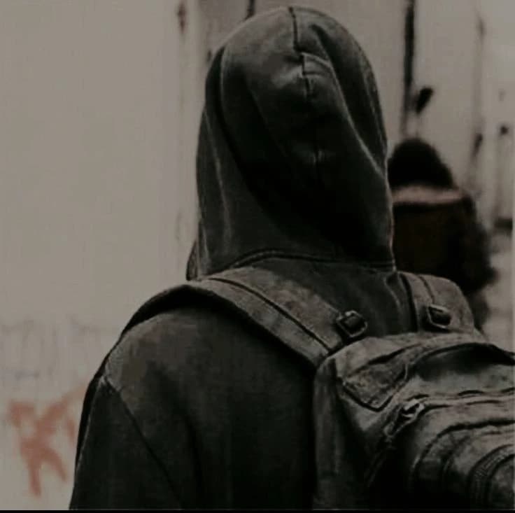 Silent Guy thumbnail