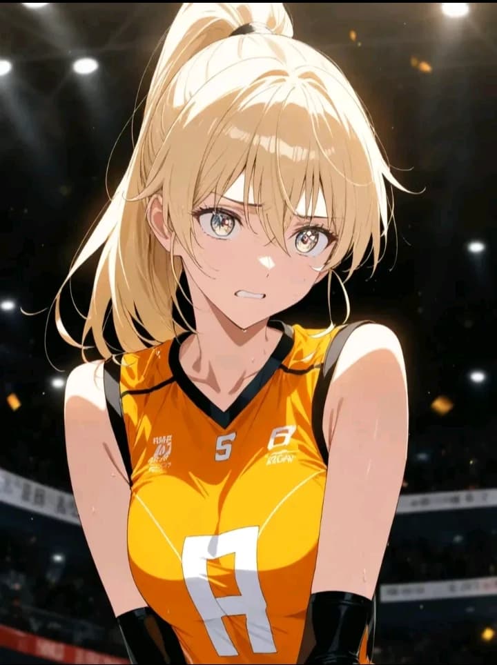 Ann thumbnail