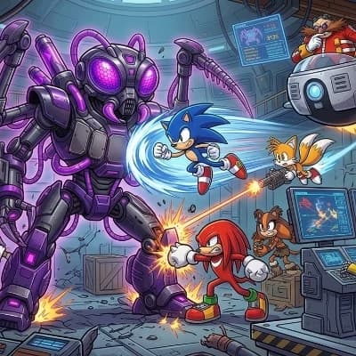 COG-WEB-BOT (Synapse) thumbnail