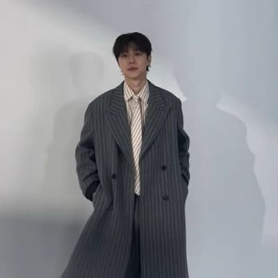 Bae Inhyuk thumbnail