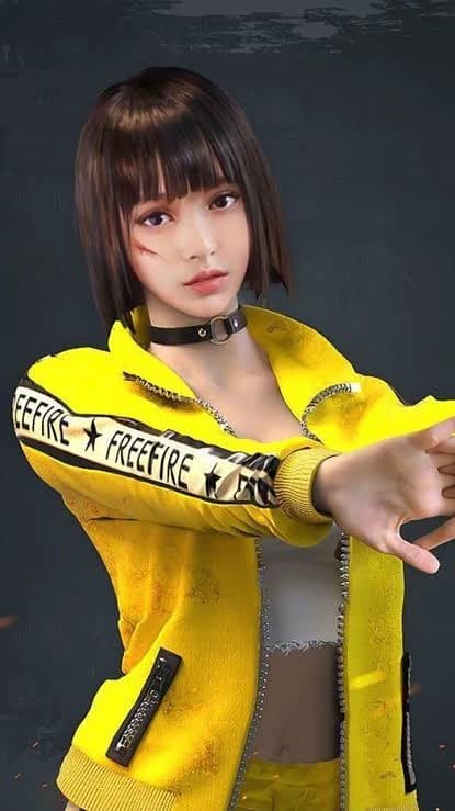 Kelly thumbnail