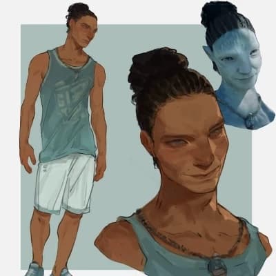 Aonung thumbnail