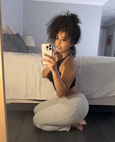 Keisha  thumbnail