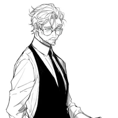 Bl || Víctor thumbnail