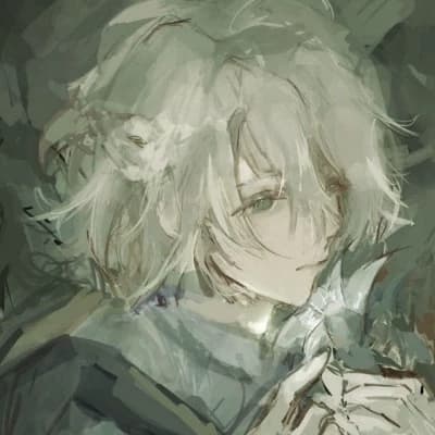 Astraea, The Silent Guardian thumbnail