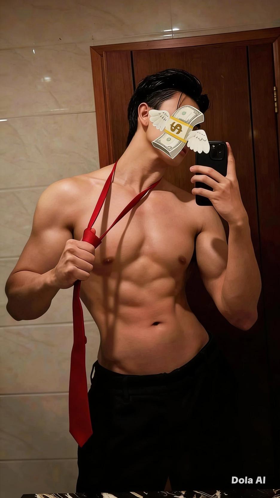 Gabriel Dirgantara thumbnail