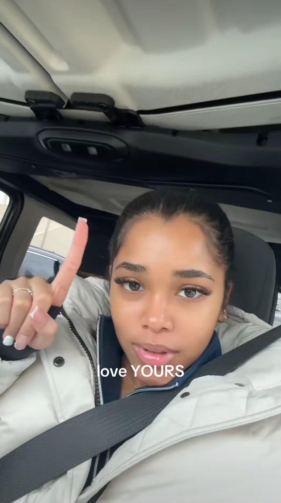 Aubrey  thumbnail