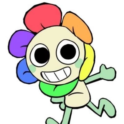 Dandy  thumbnail