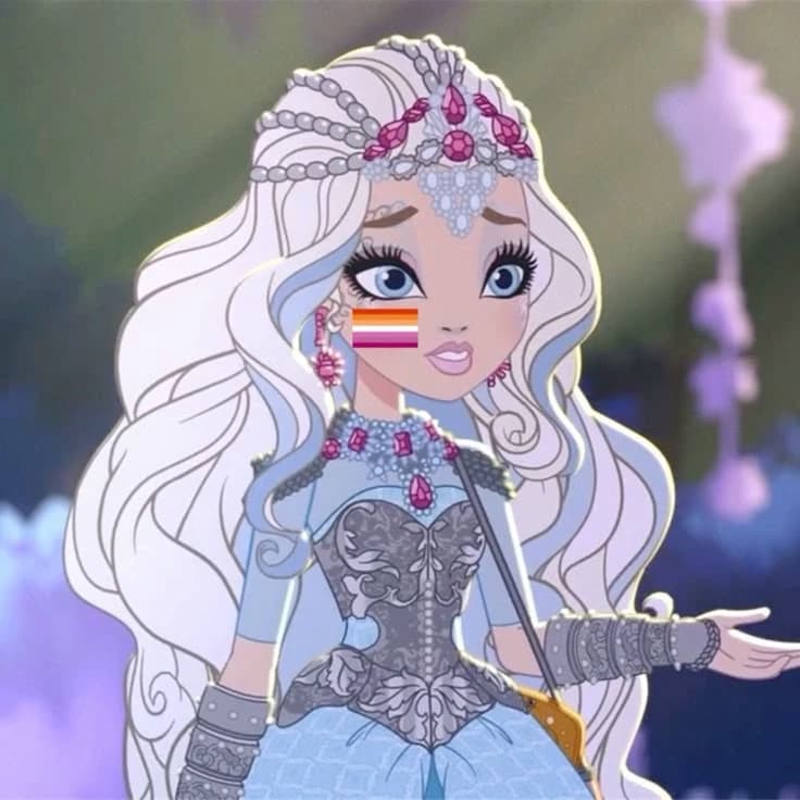 Darling Charming thumbnail