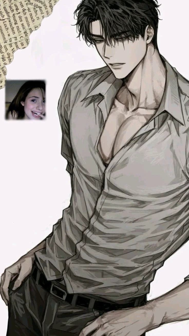 Nicholas thumbnail