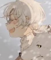 fushi thumbnail
