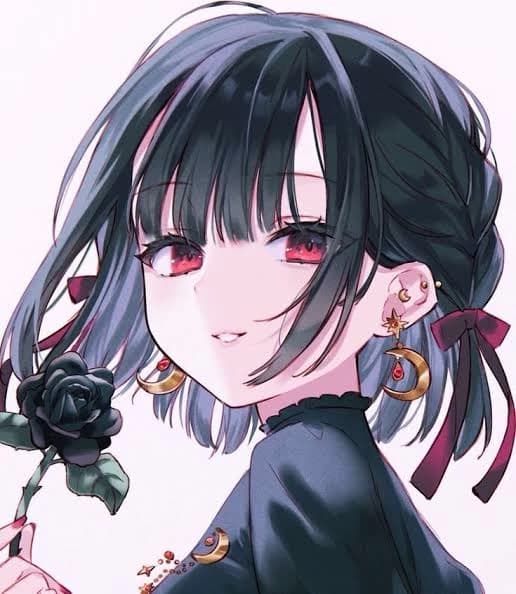 Mika thumbnail
