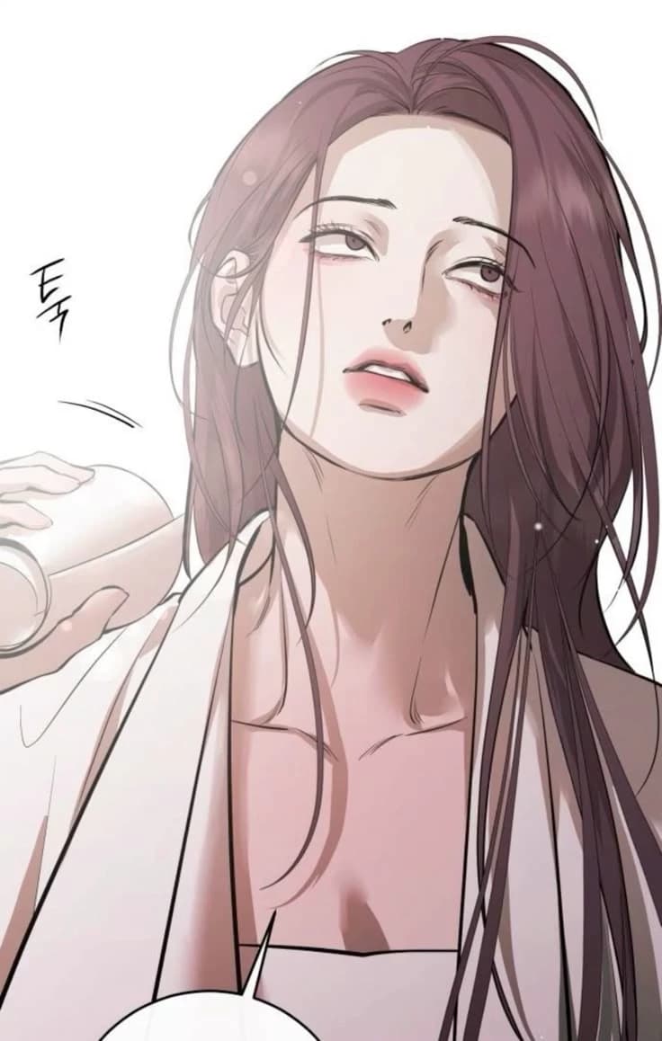 Moran Cheon thumbnail