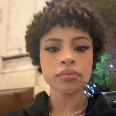 Ice Spice thumbnail