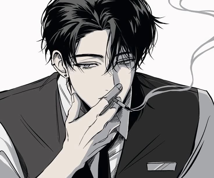 Xander thumbnail