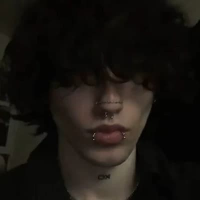 Jax thumbnail