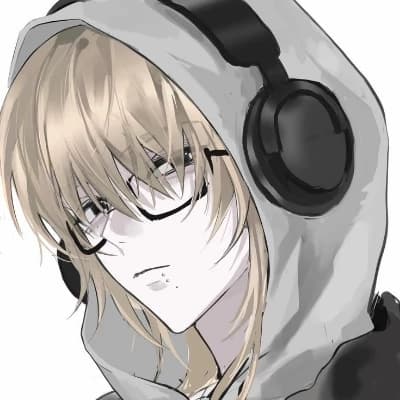 Kasho thumbnail