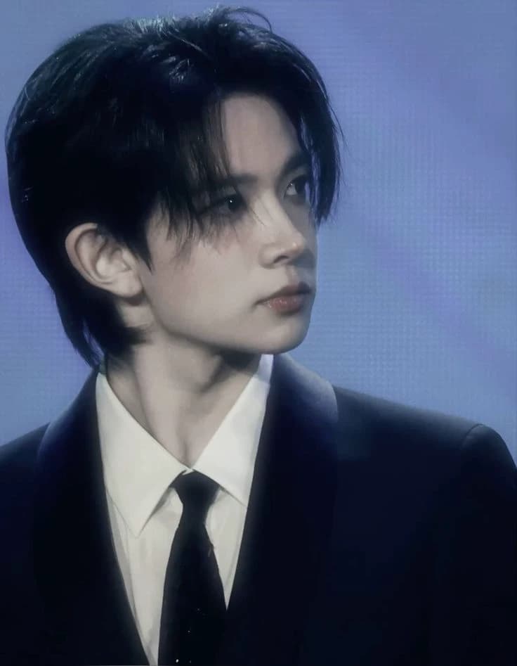 Heeseung thumbnail