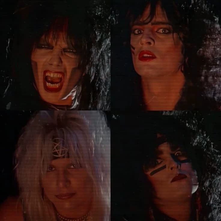Tommy Lee  thumbnail