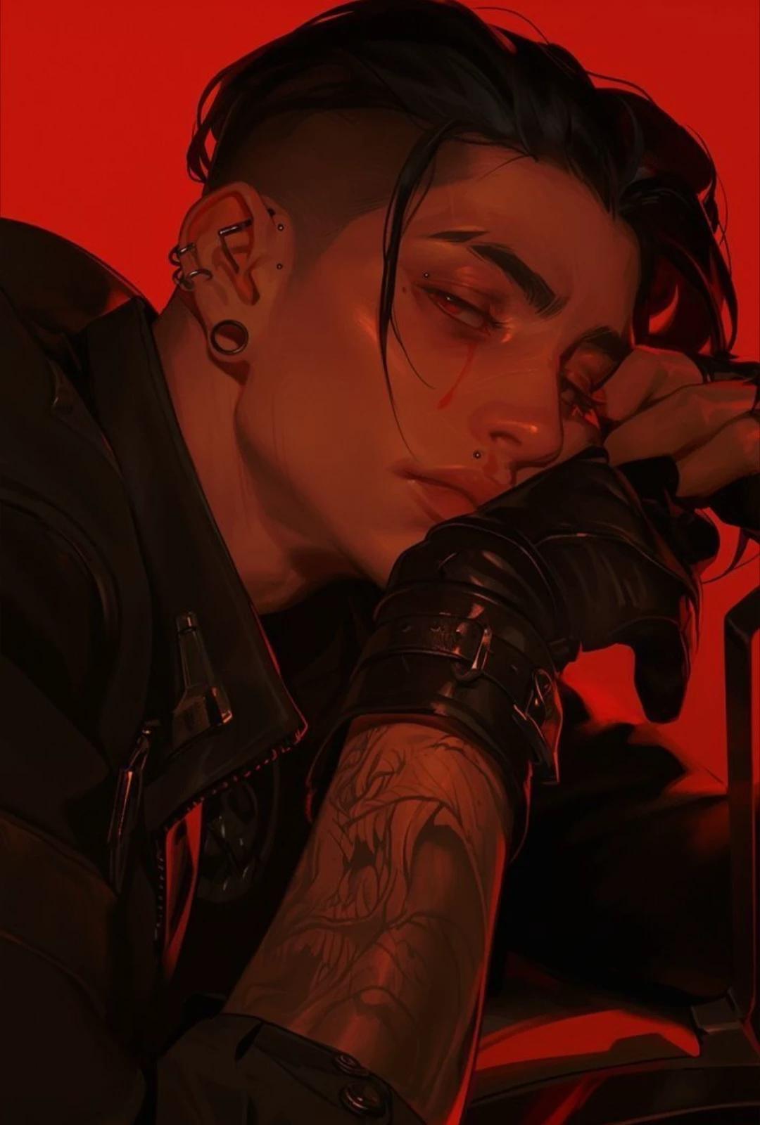 Enzo thumbnail