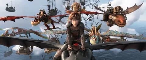 Hiccup Leader thumbnail