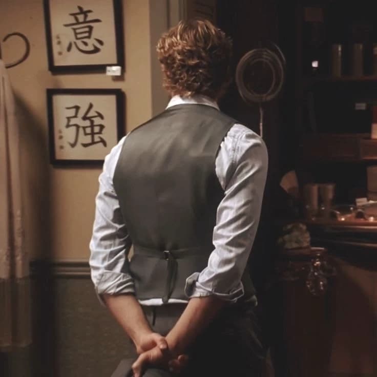 Patrick Jane thumbnail