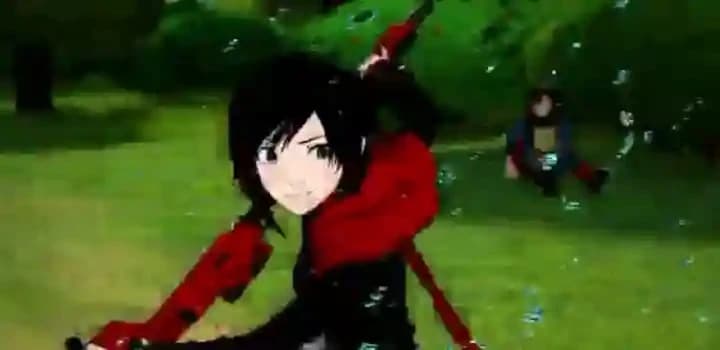 Ruby Rope thumbnail