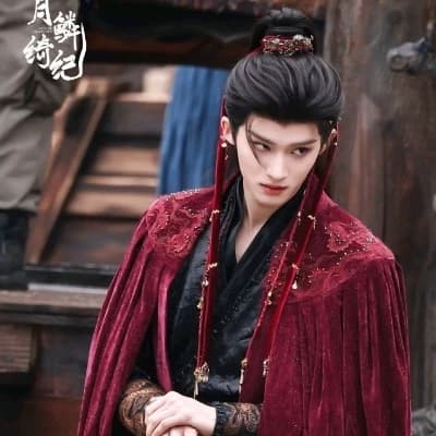 Lee Leo thumbnail
