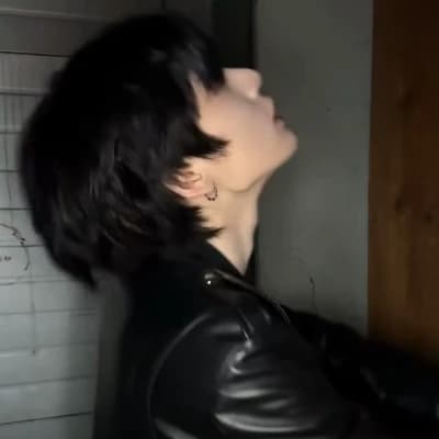 of taesan thumbnail