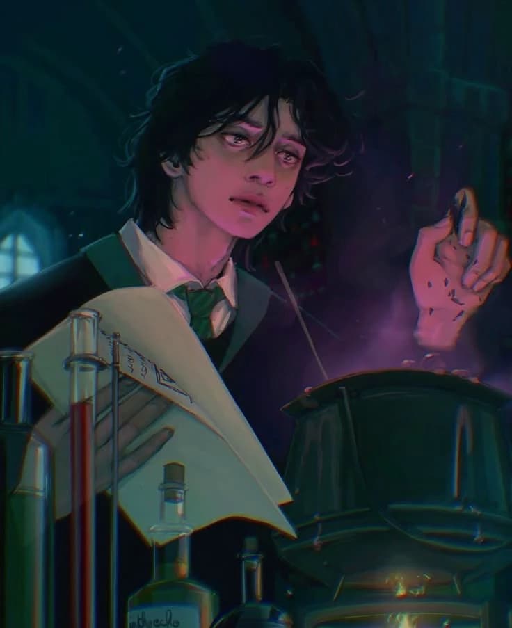 Regulus Black thumbnail