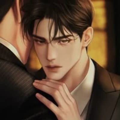 Leo  thumbnail