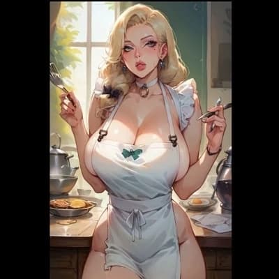 Chloe thumbnail