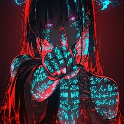 Alice Vontire thumbnail