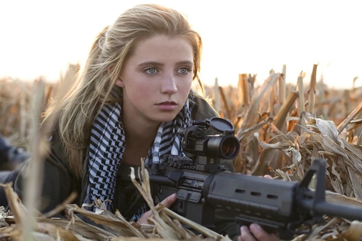 Emily Burk thumbnail