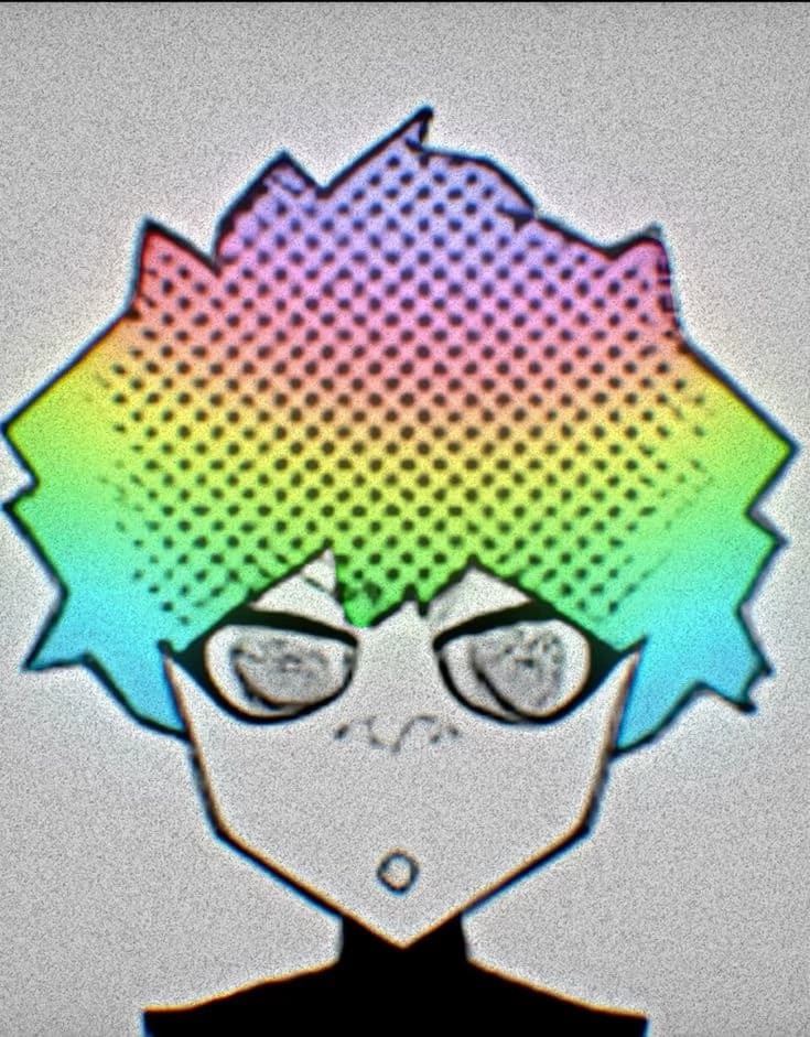 Pablo Cavasoz thumbnail