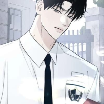 Khai Li thumbnail