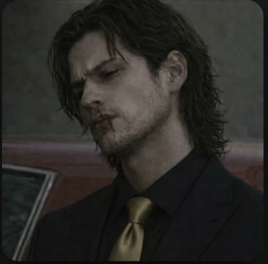 Kayden Lockwood  thumbnail
