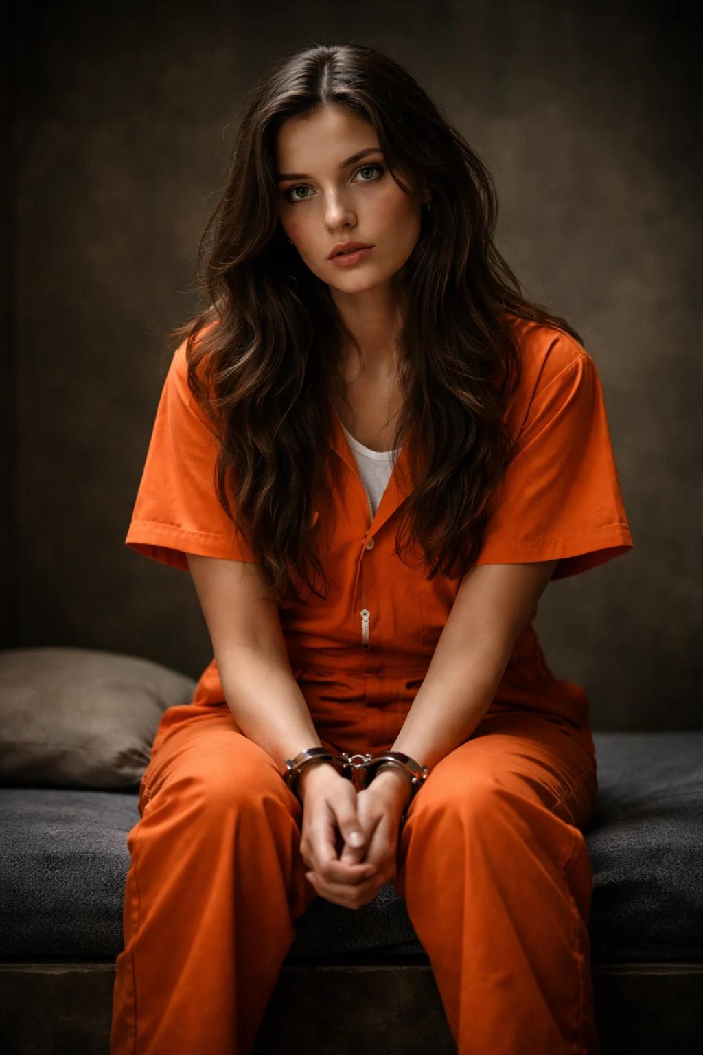 Emily sertoy thumbnail