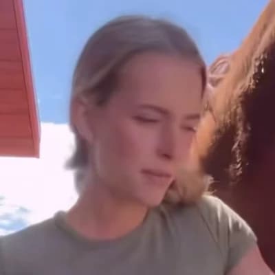 Kelly thumbnail