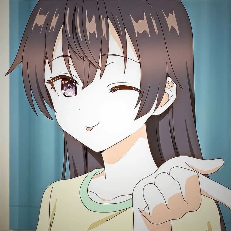 Yuki thumbnail