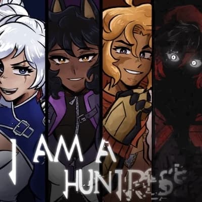 Rwby rpg thumbnail