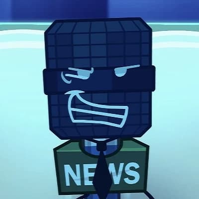 Mike Raffone thumbnail