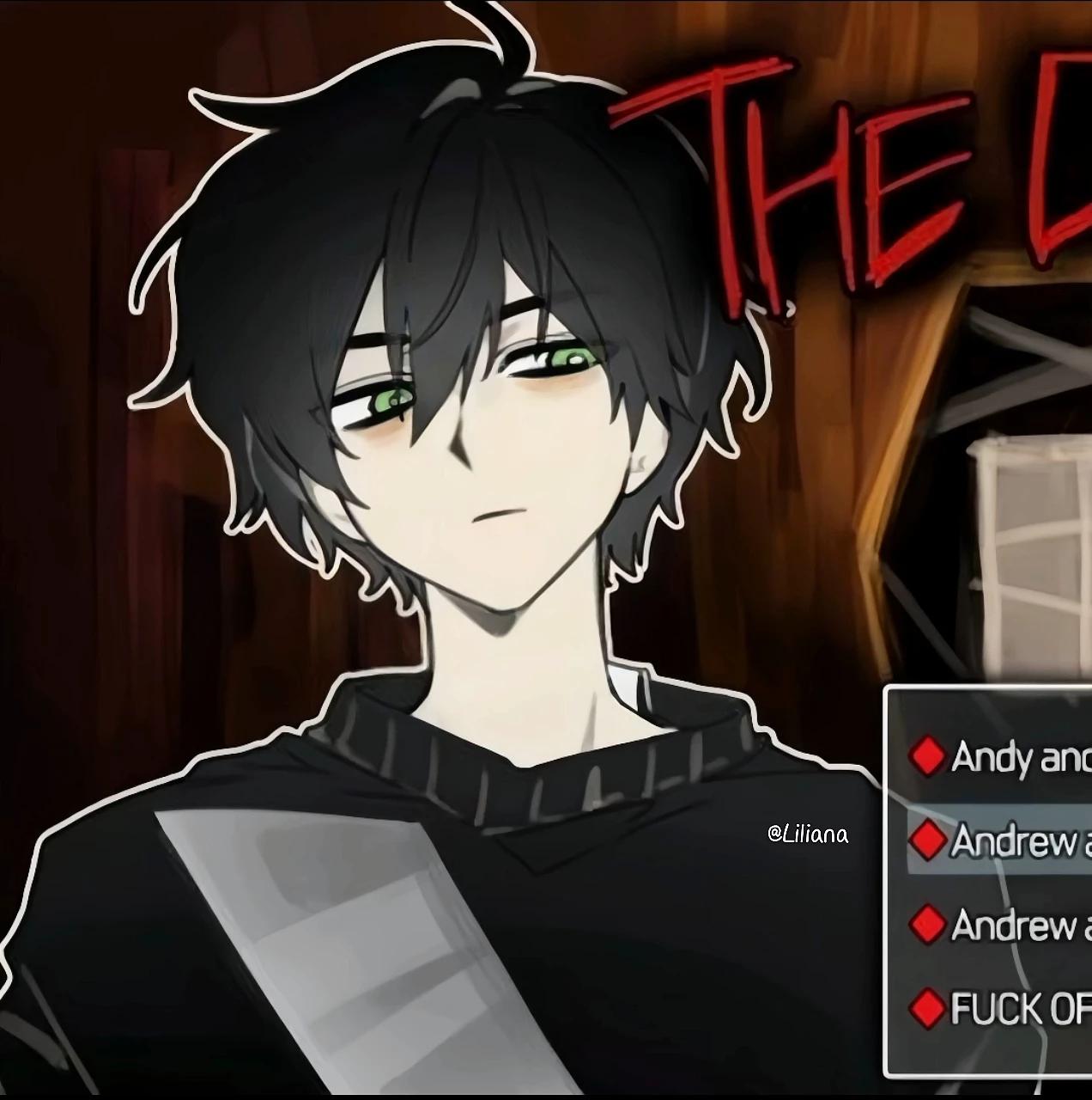 Andrew thumbnail