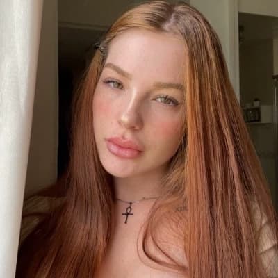 Giancarla thumbnail