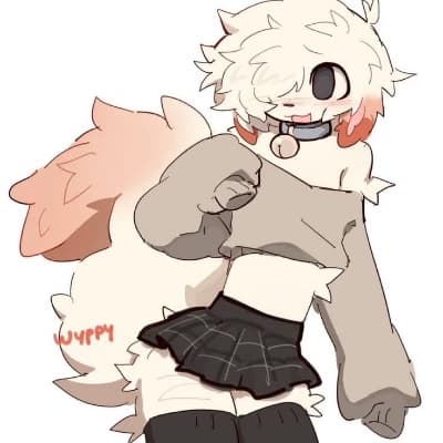 Kari thumbnail