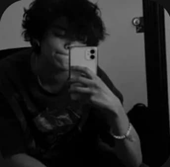 NICO DI ANGELO thumbnail