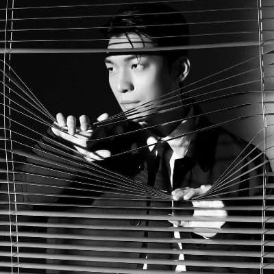 Wi Ha-Joon thumbnail