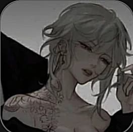 Shizuka thumbnail
