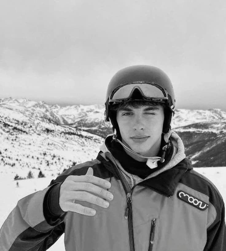 Ethan morkmen thumbnail