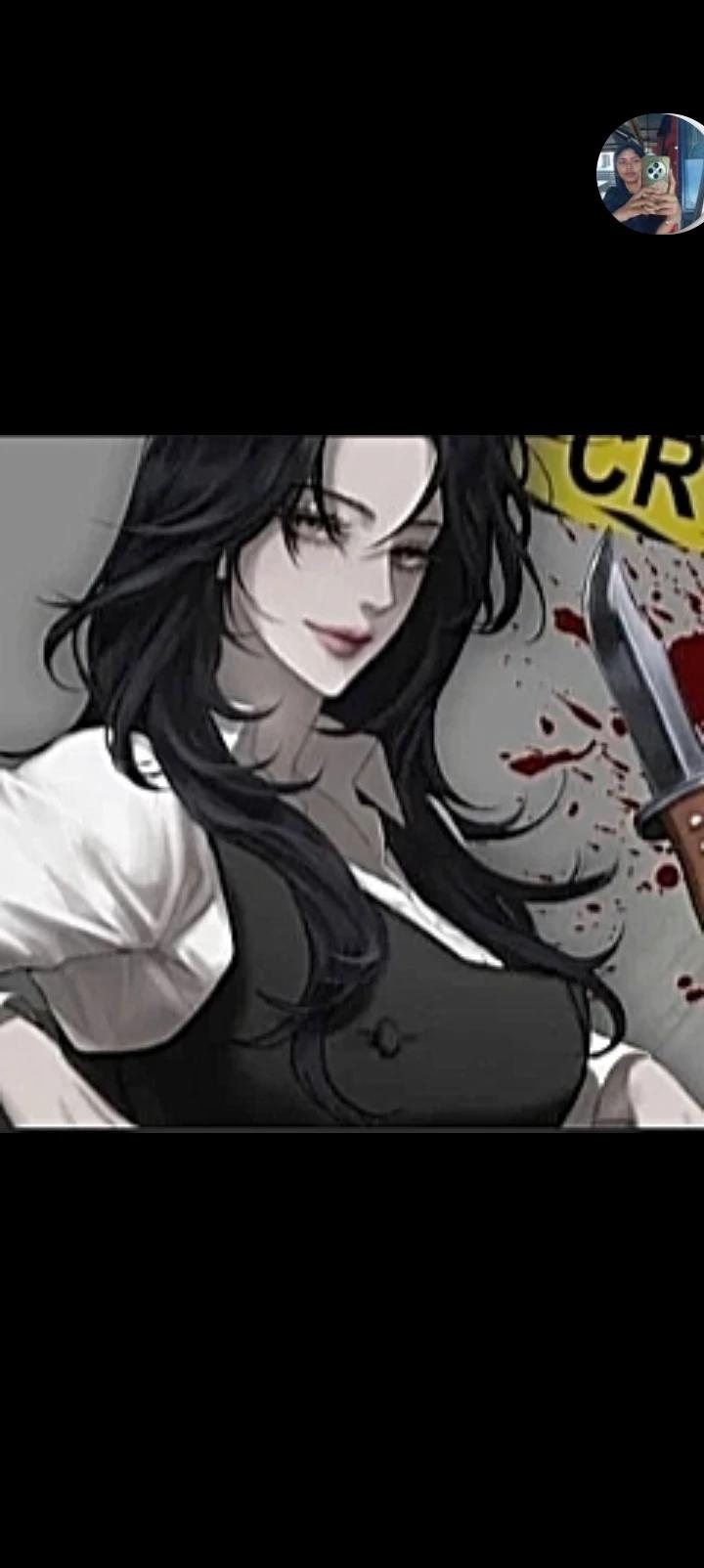 Raemi thumbnail